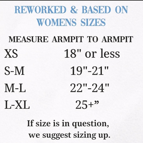 Ralph Lauren Blue Label Red and Green Plaid Button-Down Shirt - Picture 5 of 5